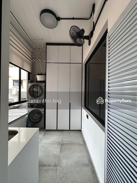 Shophouse for Sale, 372 East Coast Road, SGD 1,950,000 | 999-year lease