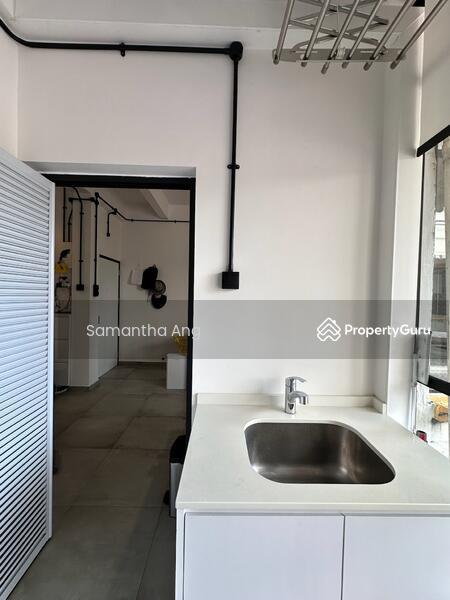 Shophouse for Sale, 372 East Coast Road, SGD 1,950,000 | 999-year lease