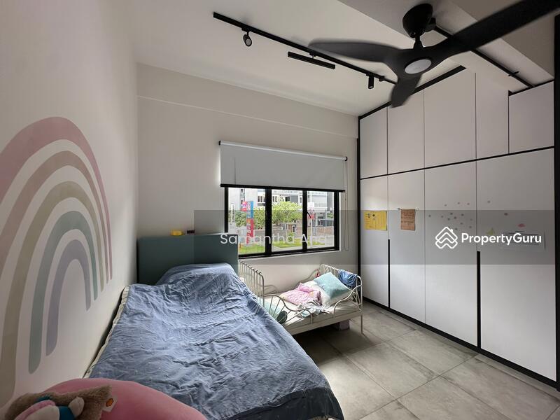 Shophouse for Sale, 372 East Coast Road, SGD 1,950,000 | 999-year lease