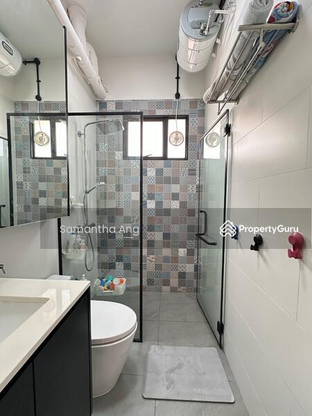 Shophouse for Sale, 372 East Coast Road, SGD 1,950,000 | 999-year lease