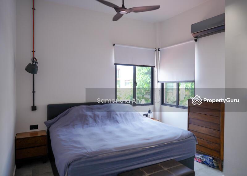 Shophouse for Sale, 372 East Coast Road, SGD 1,950,000 | 999-year lease