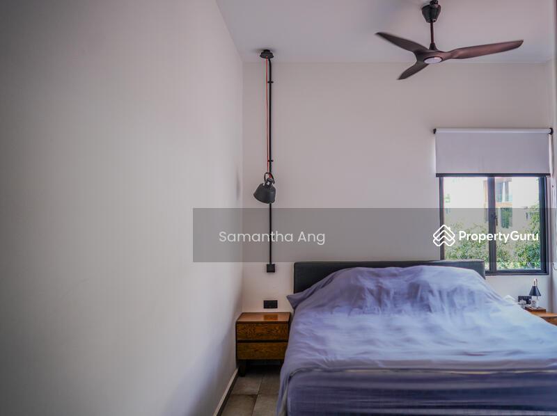 Shophouse for Sale, 372 East Coast Road, SGD 1,950,000 | 999-year lease