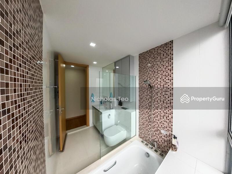 Apartment for Sale: Potong Pasir, D13, 358246