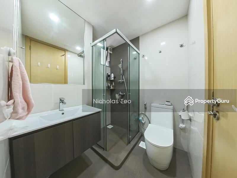 Apartment for Sale: Potong Pasir, D13, 358246