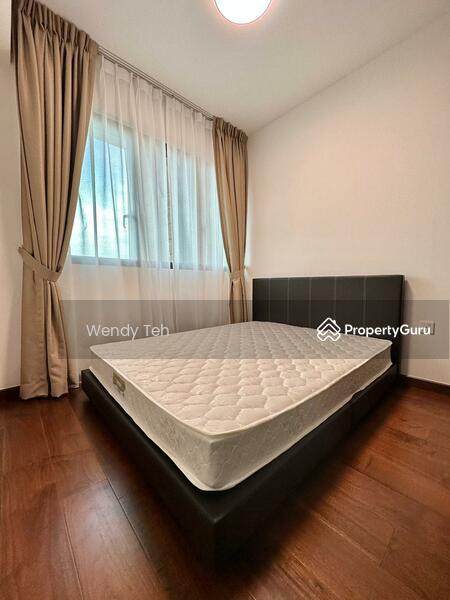 Condominium for Sale: D05, 117285