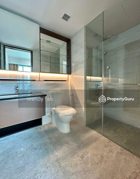 Condominium for Sale: D05, 117285