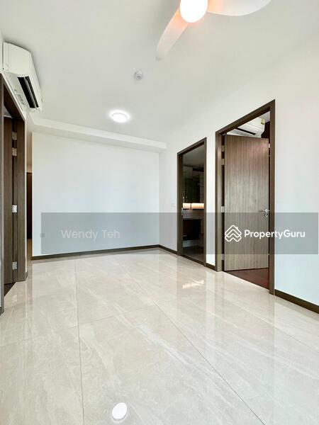 Condominium for Sale: D05, 117285