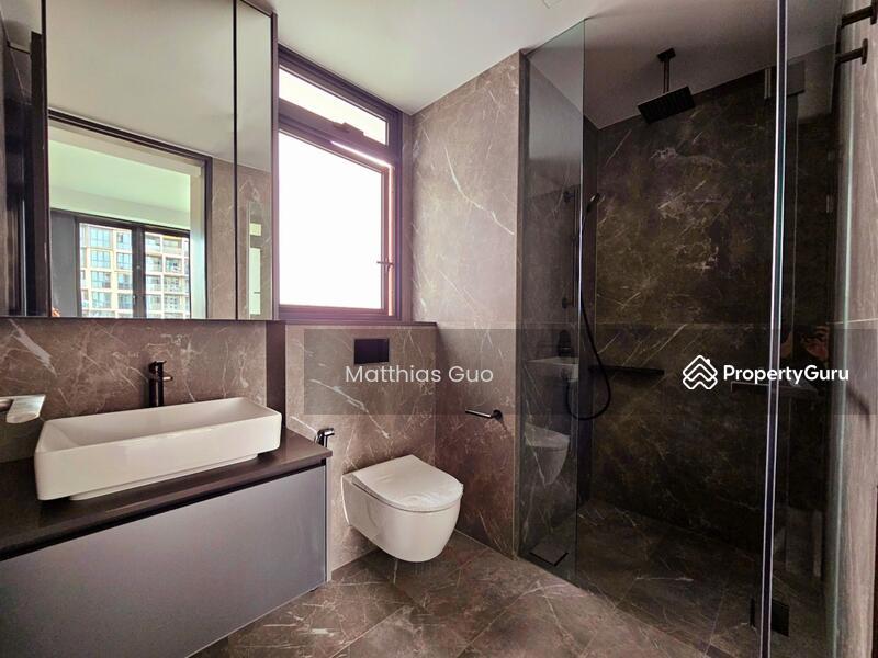 Condominium for Sale: D09, 239588
