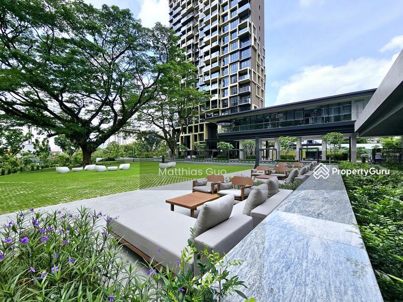 Condominium for Sale: D09, 239588