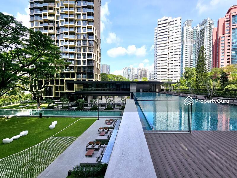 Condominium for Sale: D09, 239588