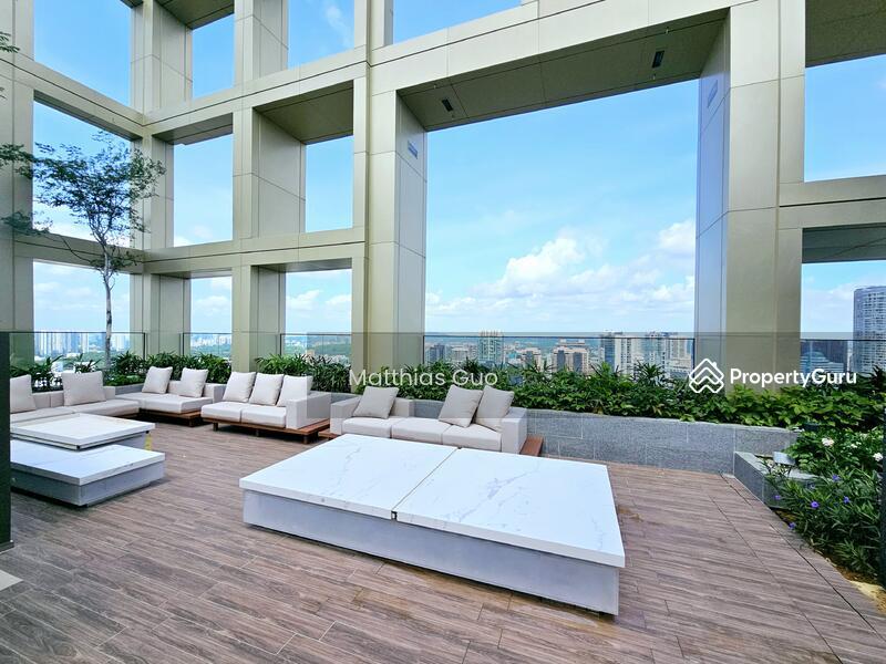 Condominium for Sale: D09, 239588