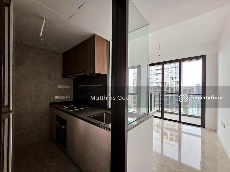 Condominium for Sale: D09, 239588