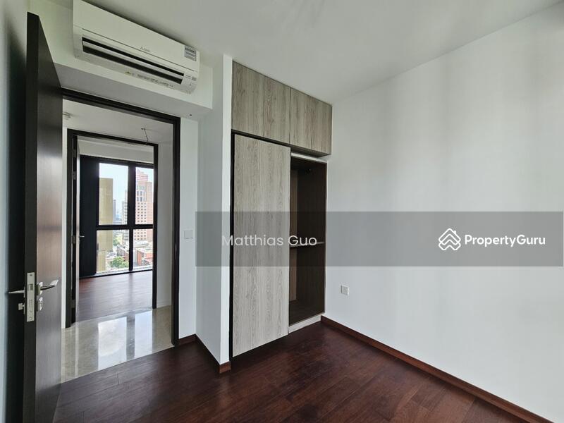 Condominium for Sale: D09, 239588
