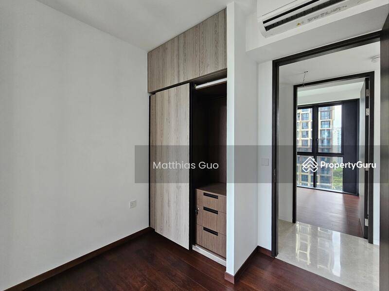 Condominium for Sale: D09, 239588