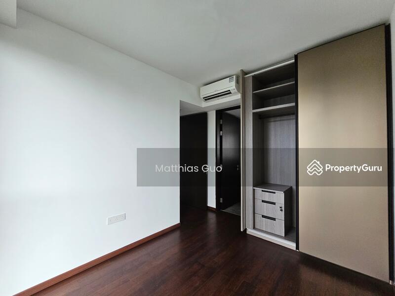 Condominium for Sale: D09, 239588