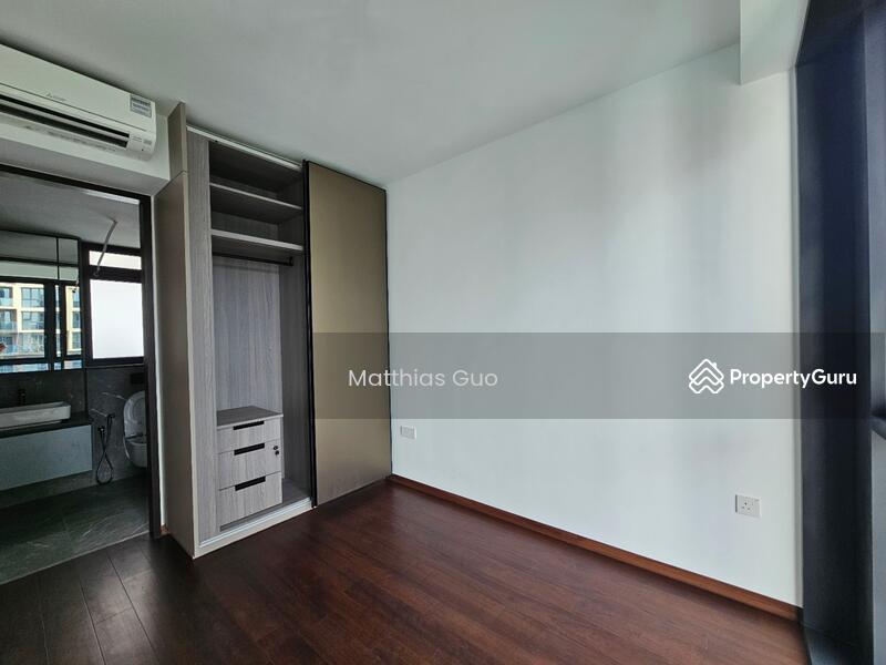 Condominium for Sale: D09, 239588