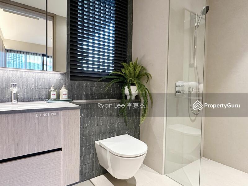 Condominium for Sale, Nava Grove, SGD 3,468,000 | 99-year lease