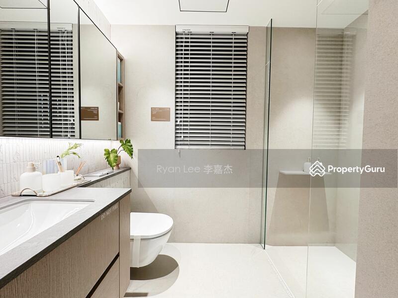 Condominium for Sale, Nava Grove, SGD 3,468,000 | 99-year lease