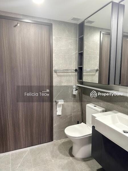 Riverfront Residences