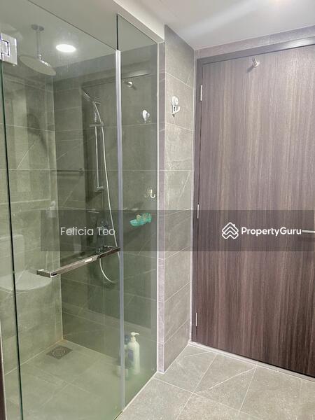 Riverfront Residences