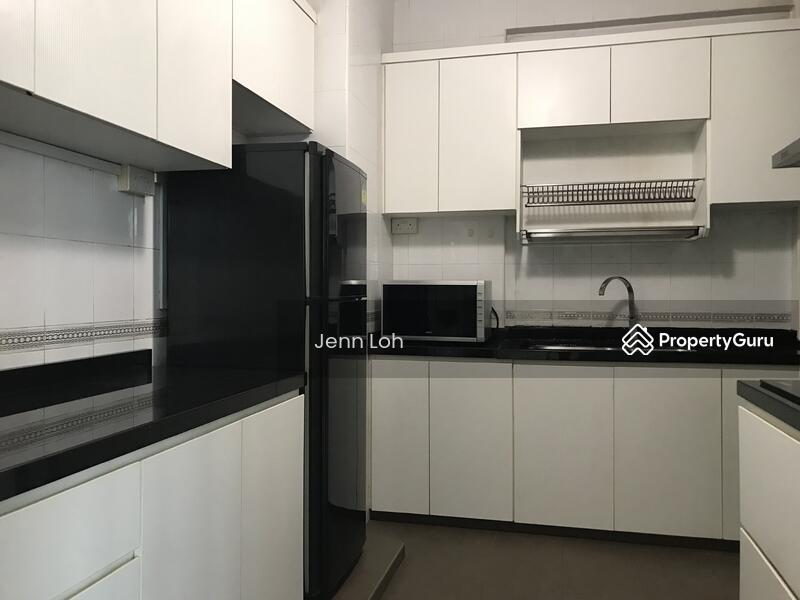 Condominium for Sale, Parc Oasis, SGD 1,628,000 | 99-year lease
