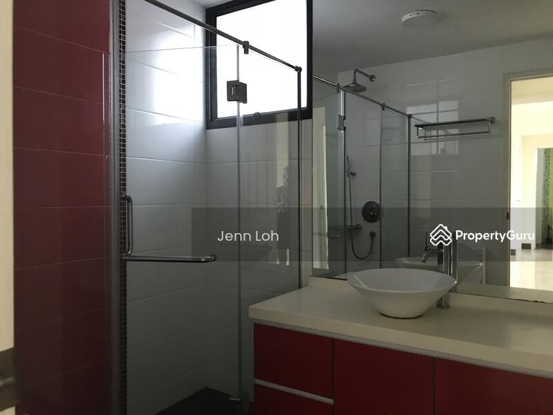 Condominium for Sale, Parc Oasis, SGD 1,628,000 | 99-year lease