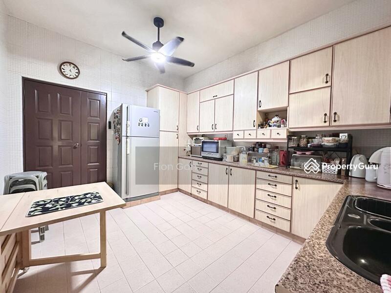 Semi-Detached for Sale, Kovan road, SGD 10,488,888 | Freehold