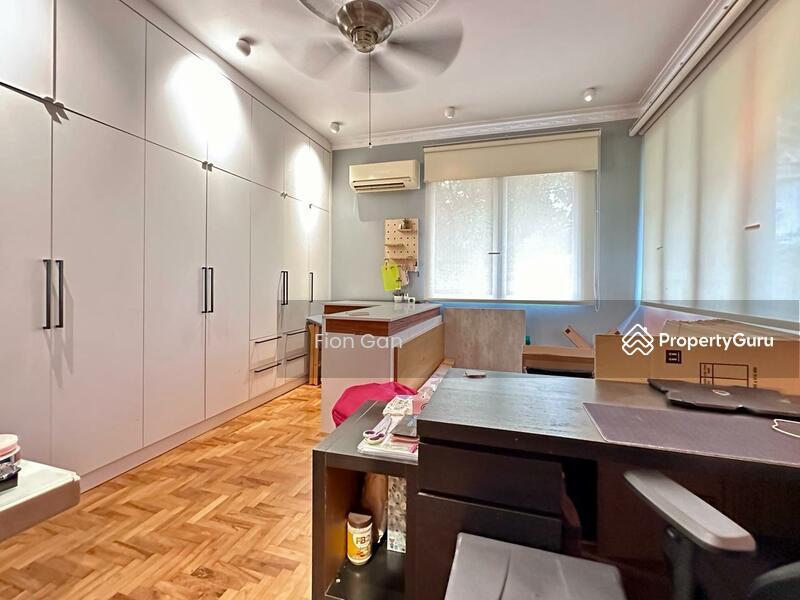 Semi-Detached for Sale, Kovan road, SGD 10,488,888 | Freehold