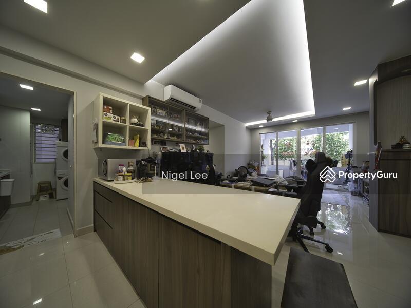 Condominium for Sale, Mi Casa, SGD 1,750,000 | 99-year lease