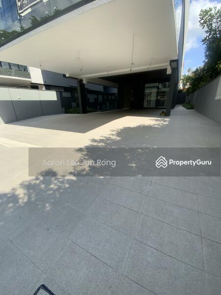Prop-GPT: Detached: D19  38 Kovan road