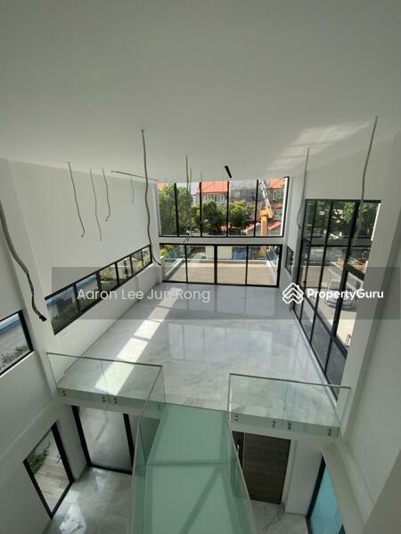 Detached for Sale: D19, 548115