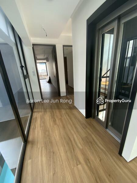 Detached for Sale: D19, 548115