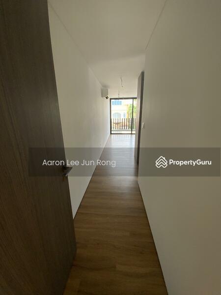 Detached for Sale: D19, 548115