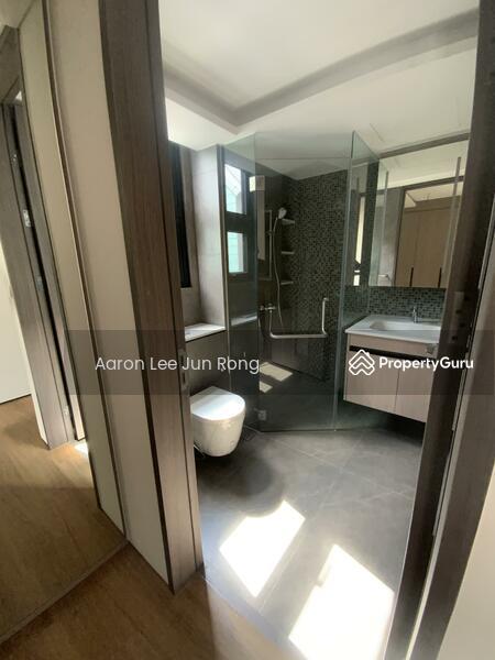 Detached for Sale: D19, 548115