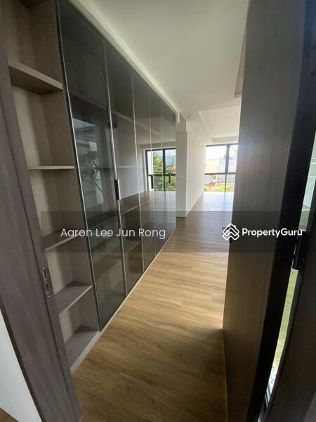 Detached for Sale: D19, 548115
