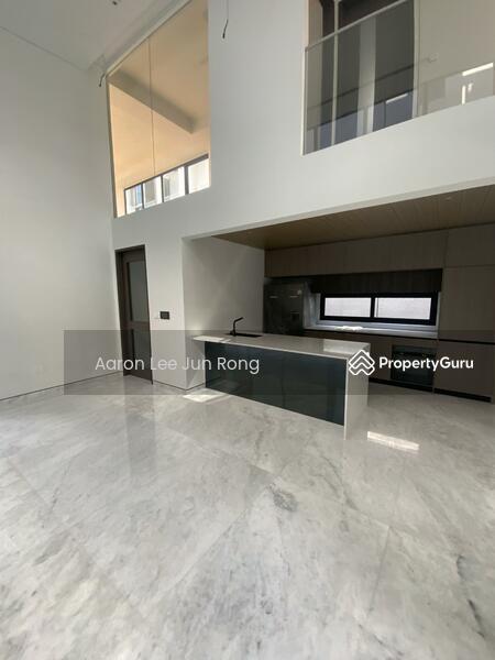 Detached for Sale: D19, 548115