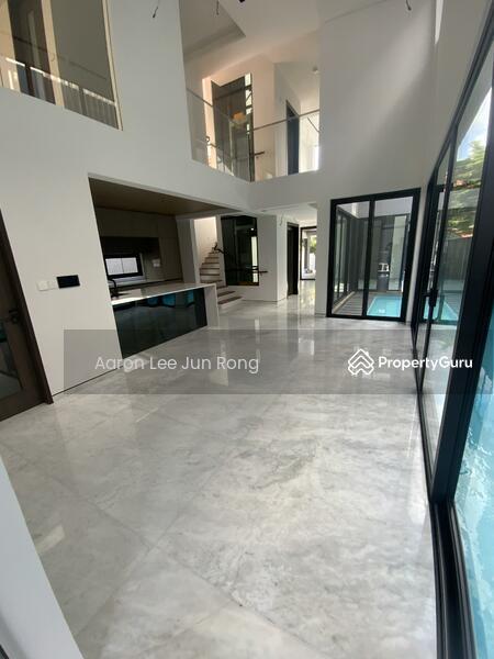 Detached for Sale: D19, 548115