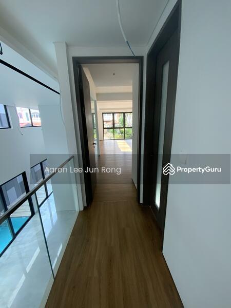 Detached for Sale: D19, 548115