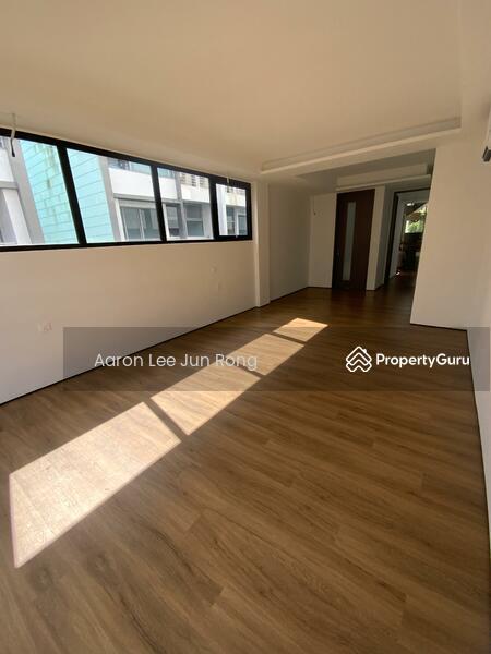 Detached for Sale: D19, 548115