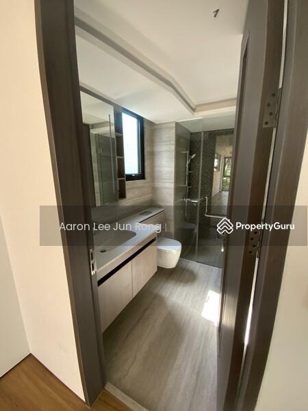 Detached for Sale: D19, 548115