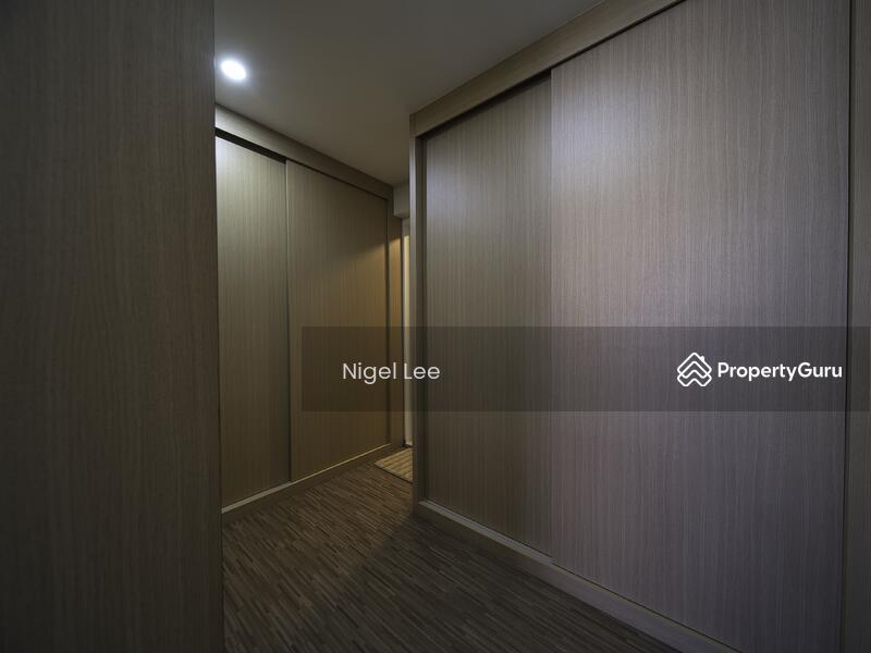HDB Flat for Sale: Choa Chu Kang, D23, 680013