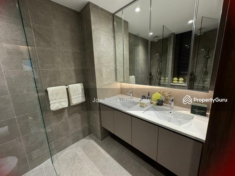 Condominium for Sale: D26, 788877