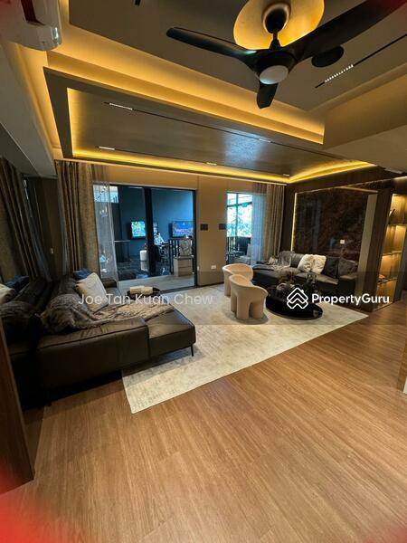 Condominium for Sale: D26, 788877