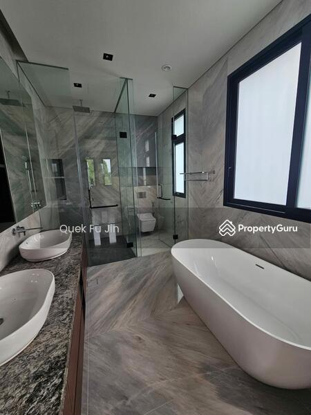 Detached for Sale, Jalan Merlimau, SGD 18,180,000 | Freehold