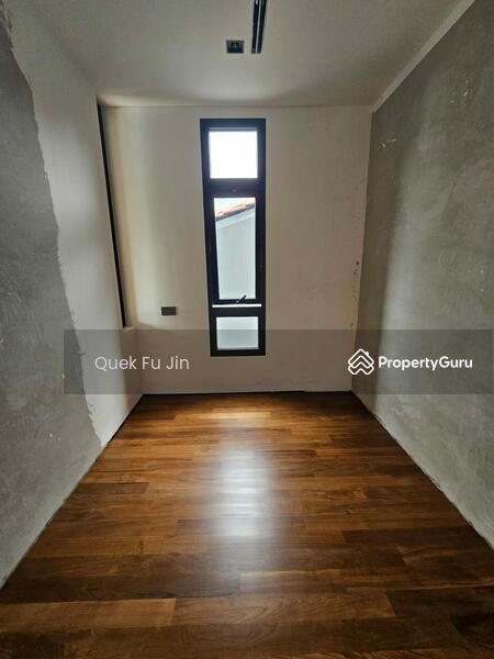 Detached for Sale, Jalan Merlimau, SGD 18,180,000 | Freehold