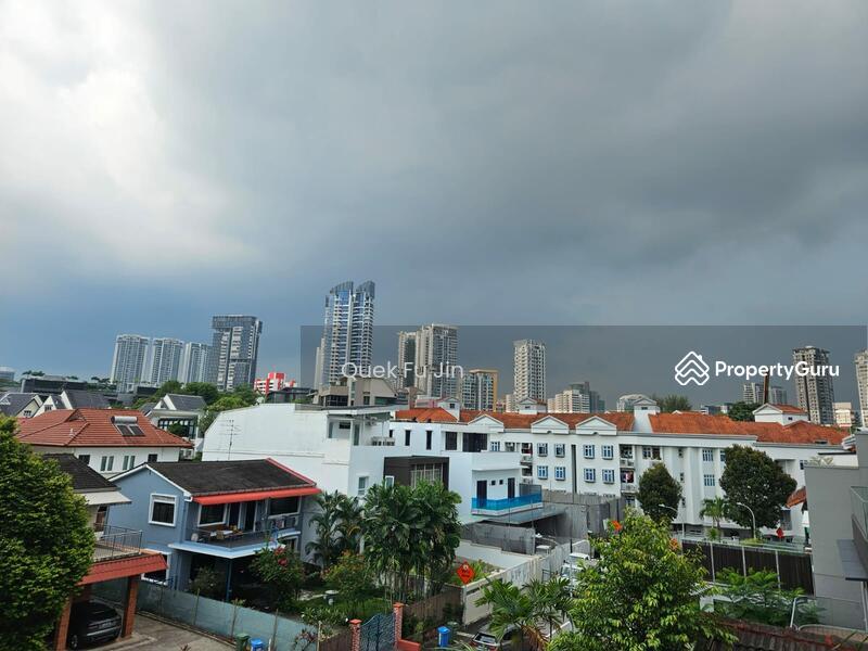 Detached for Sale, Jalan Merlimau, SGD 18,180,000 | Freehold