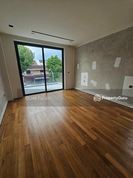 Detached for Sale, Jalan Merlimau, SGD 18,180,000 | Freehold