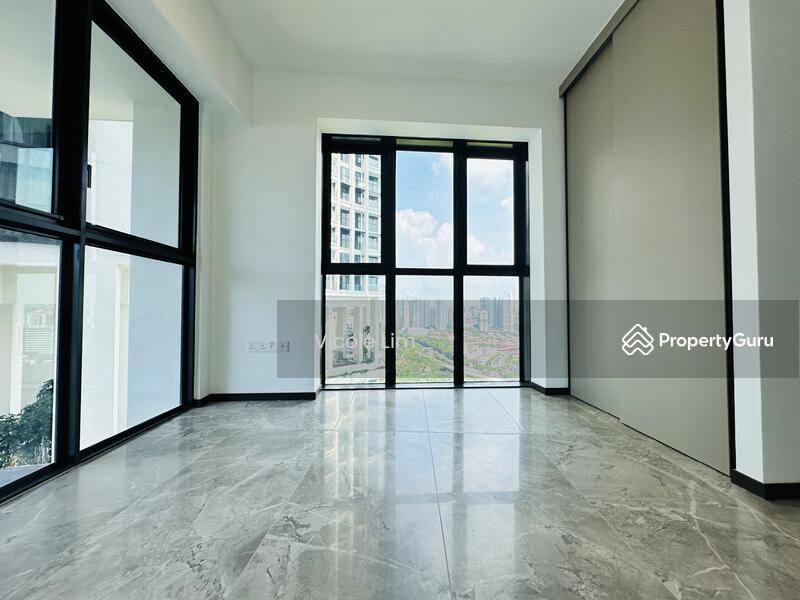 Condominium for Sale, One Pearl Bank, SGD 2,388,688 | 99-year lease