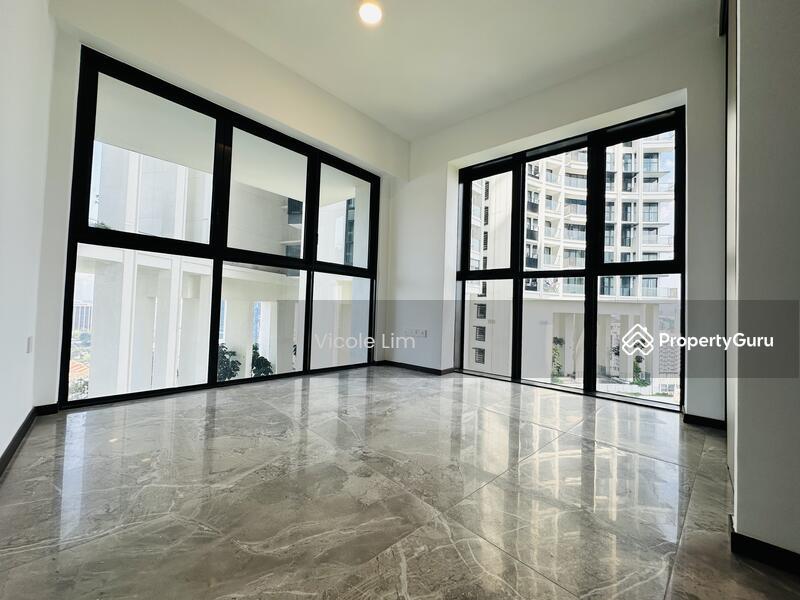 Condominium for Sale, One Pearl Bank, SGD 2,388,688 | 99-year lease