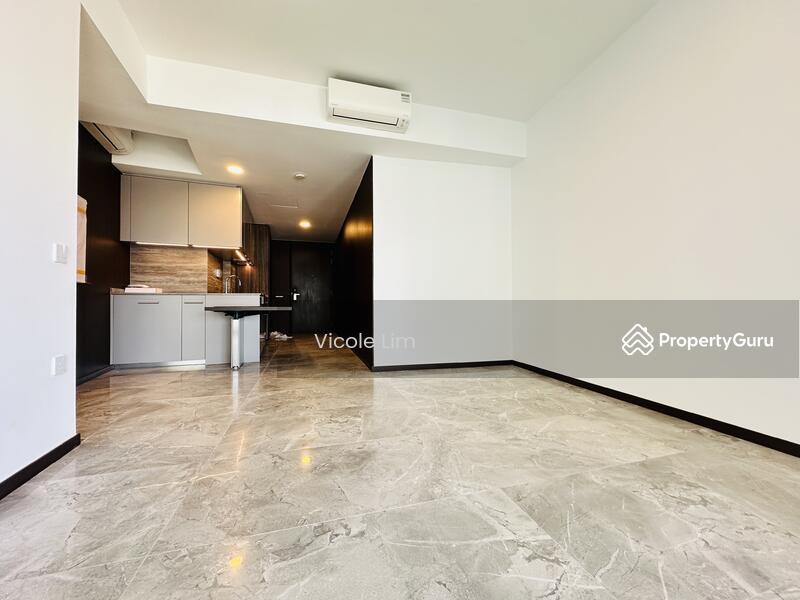 Condominium for Sale, One Pearl Bank, SGD 2,388,688 | 99-year lease